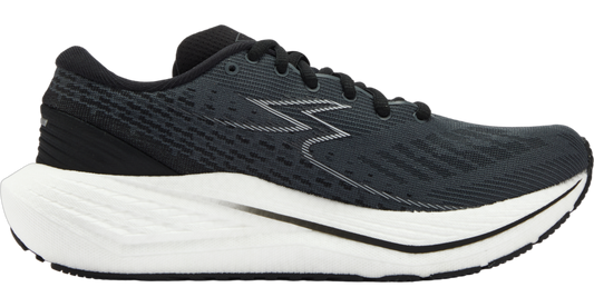Women's 361 - Kairos 4