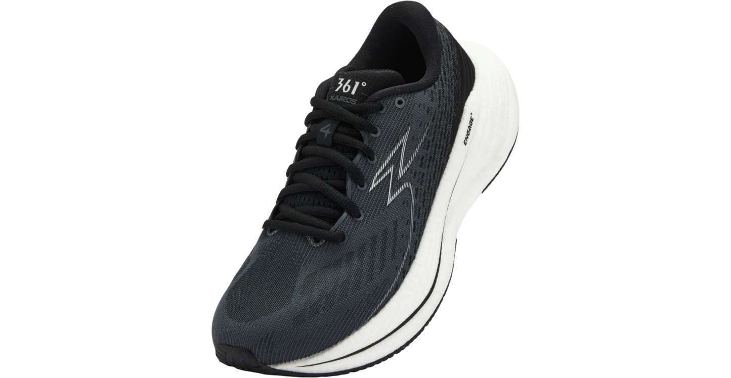Women's 361 - Kairos 4
