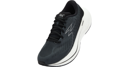 Women's 361 - Kairos 4