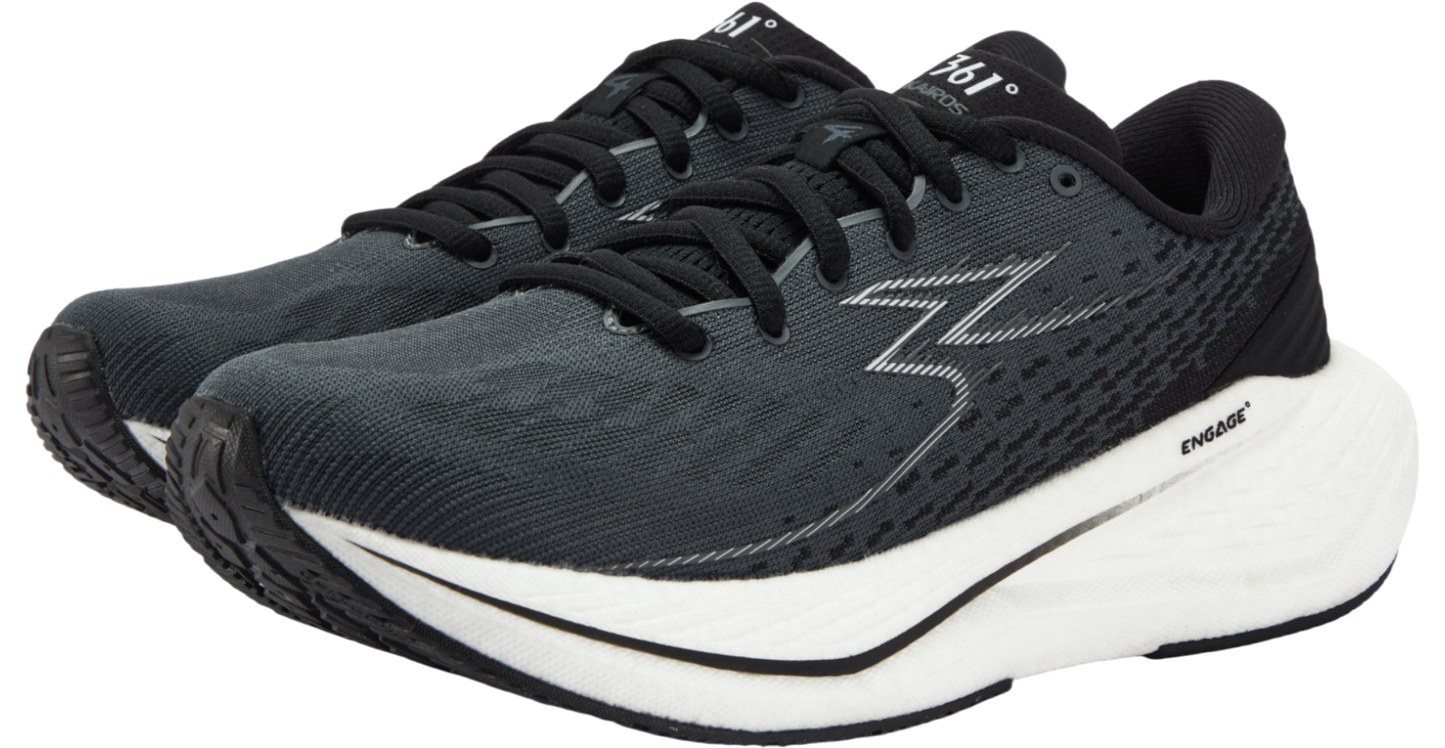 Women's 361 - Kairos 4