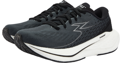 Women's 361 - Kairos 4