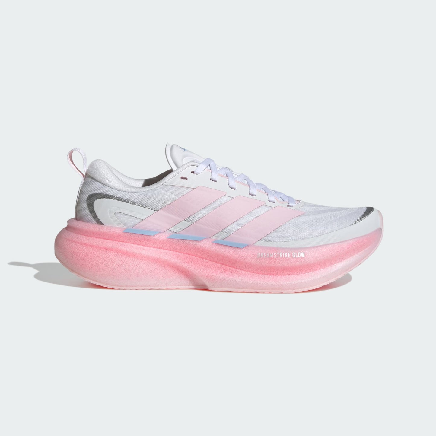Women's Adidas Supernova Glide