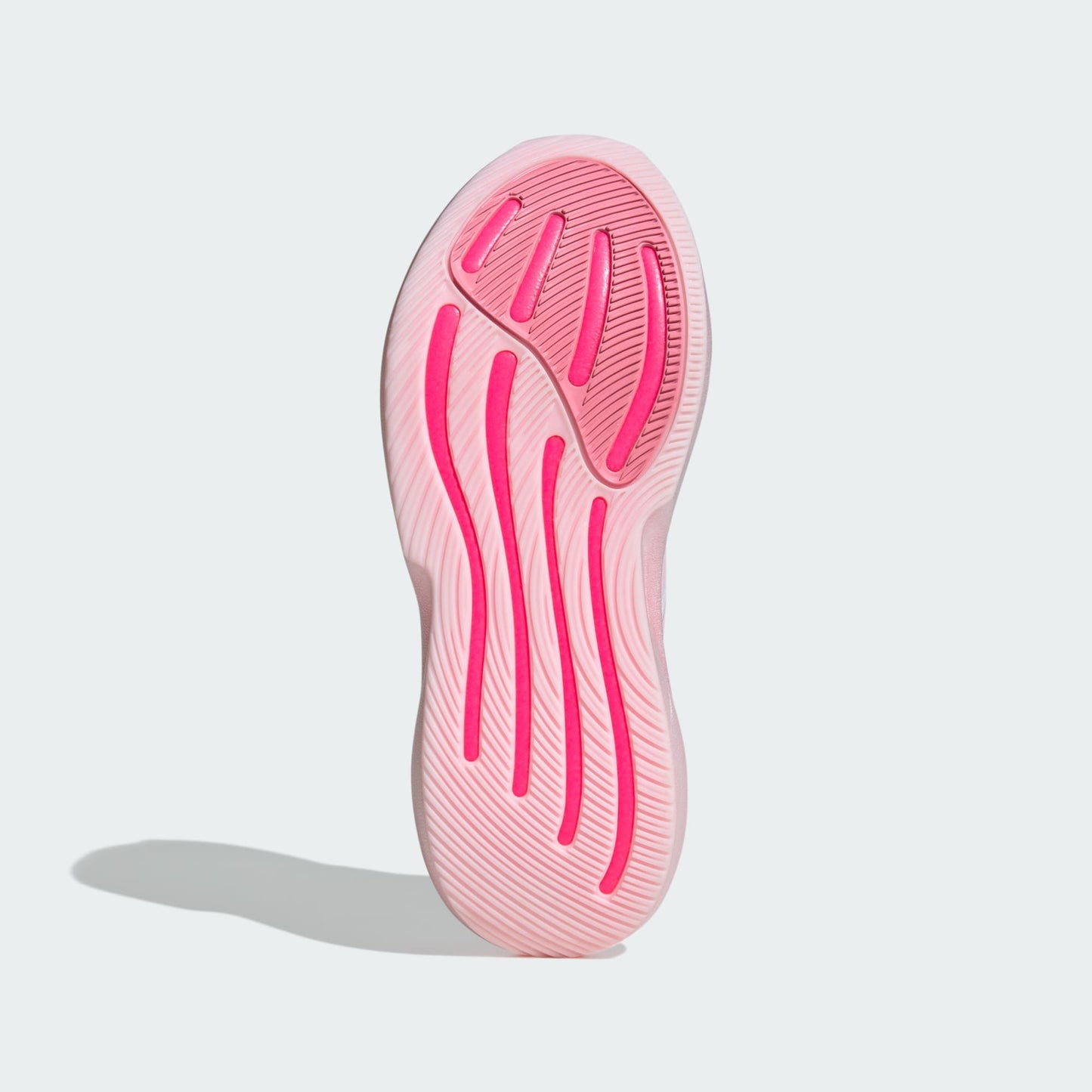 Women's Adidas Supernova Glide
