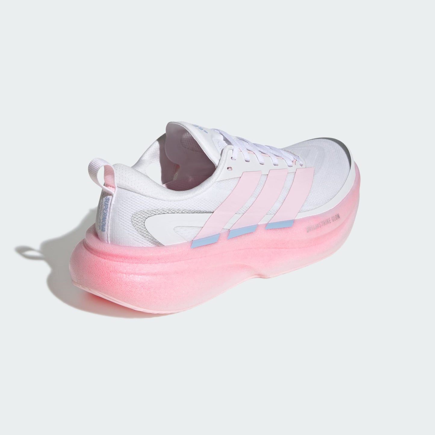 Women's Adidas Supernova Glide