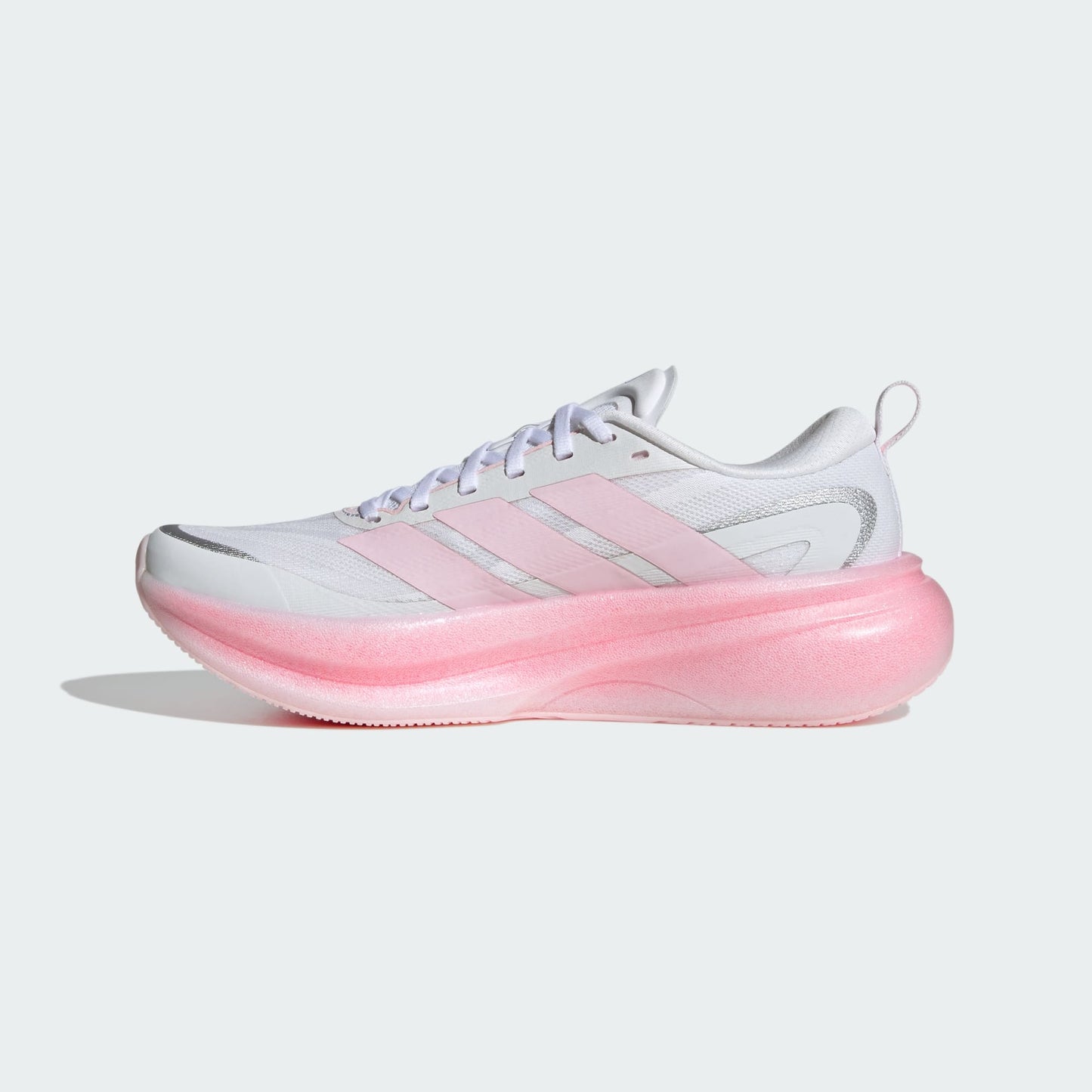 Women's Adidas Supernova Glide