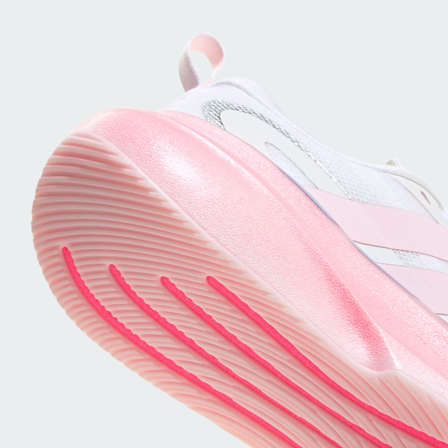 Women's Adidas Supernova Glide