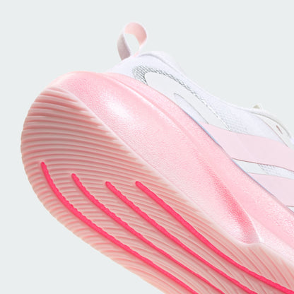 Women's Adidas Supernova Glide