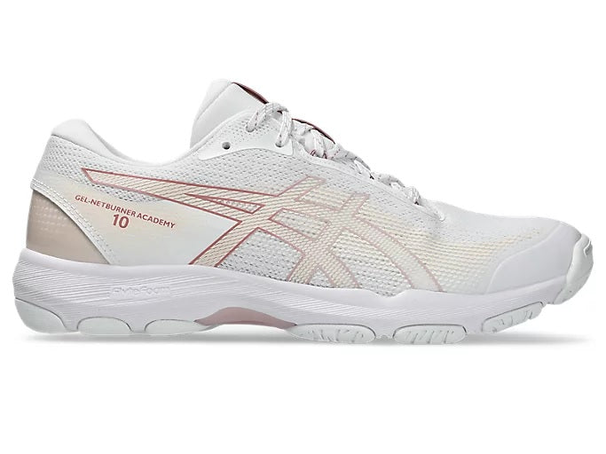 Women's Gel-Netburner Academy 10