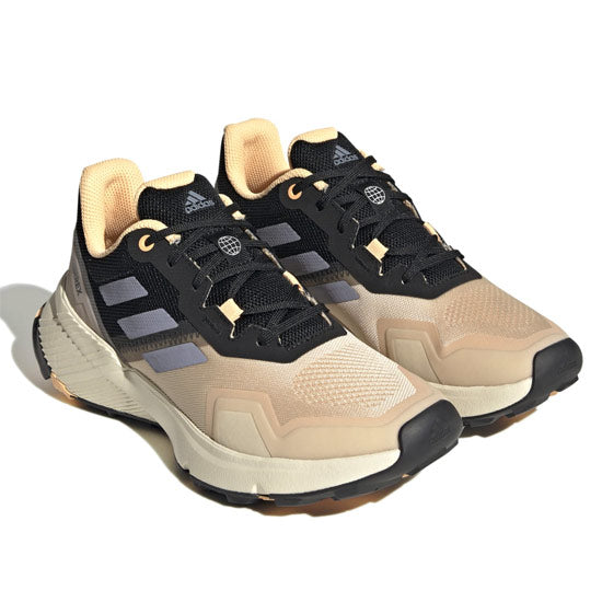 Women's Adidas Soulstride