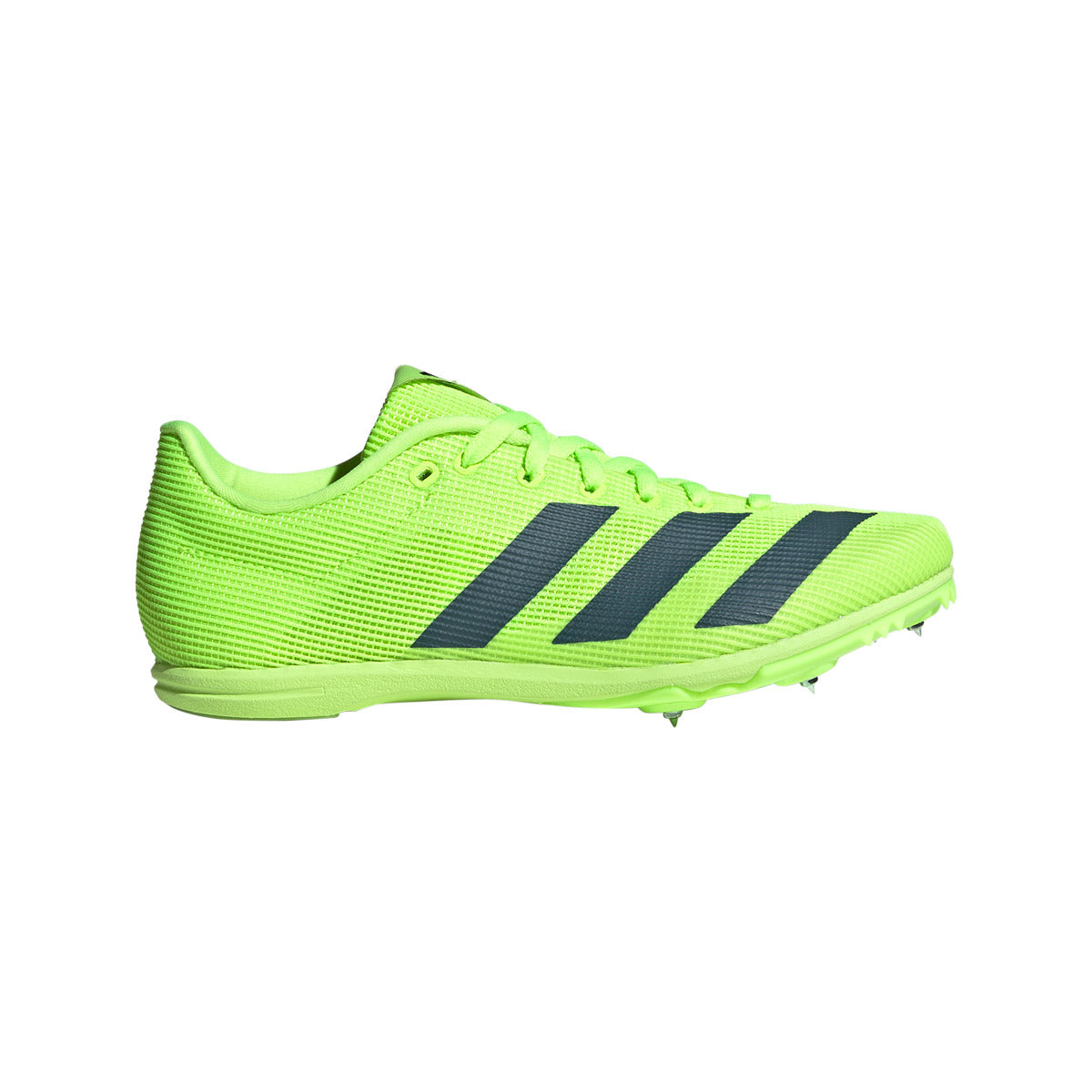 Junior Adidas Allroundstar