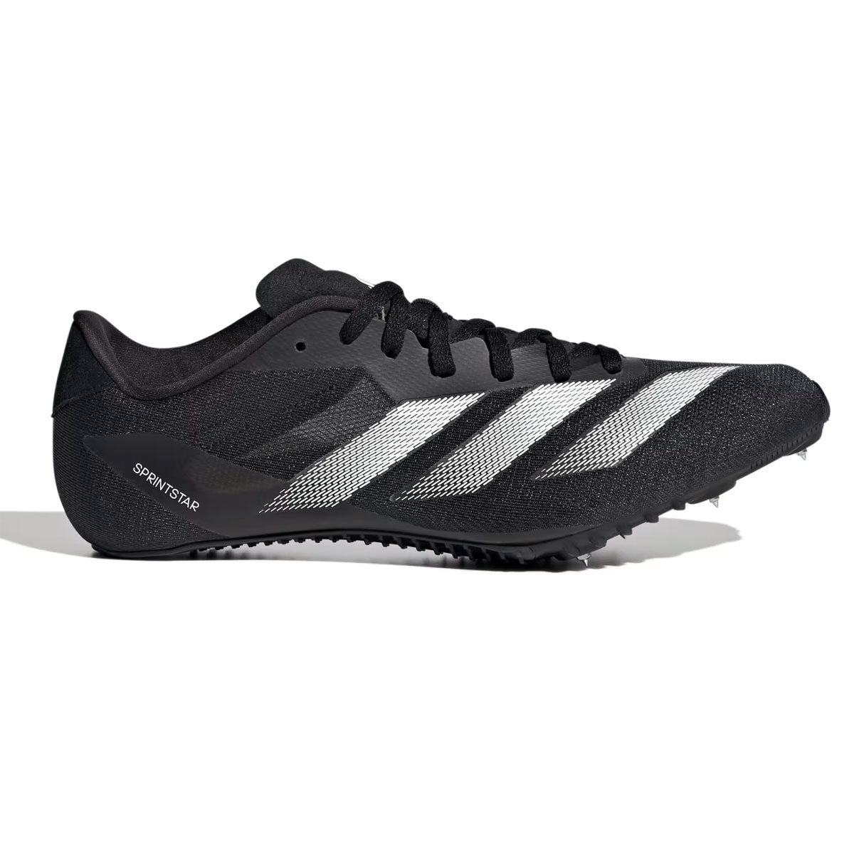 Unisex Adidas Sprintstar