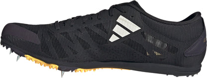 Unisex Adidas Adizero XCS Cross Country Spikes