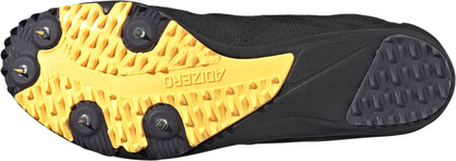 Unisex Adidas Adizero XCS Cross Country Spikes