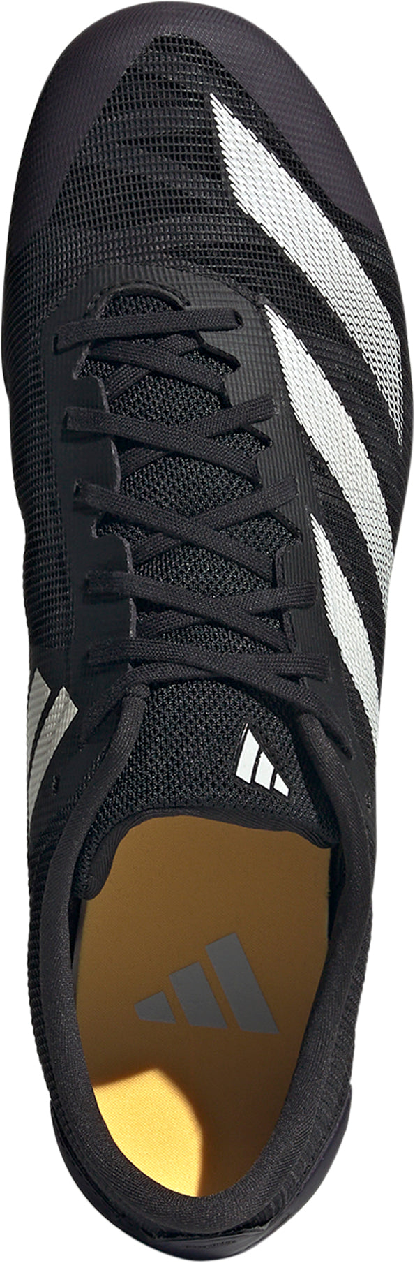 Unisex Adidas Adizero XCS Cross Country Spikes