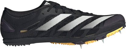 Unisex Adidas Adizero XCS Cross Country Spikes