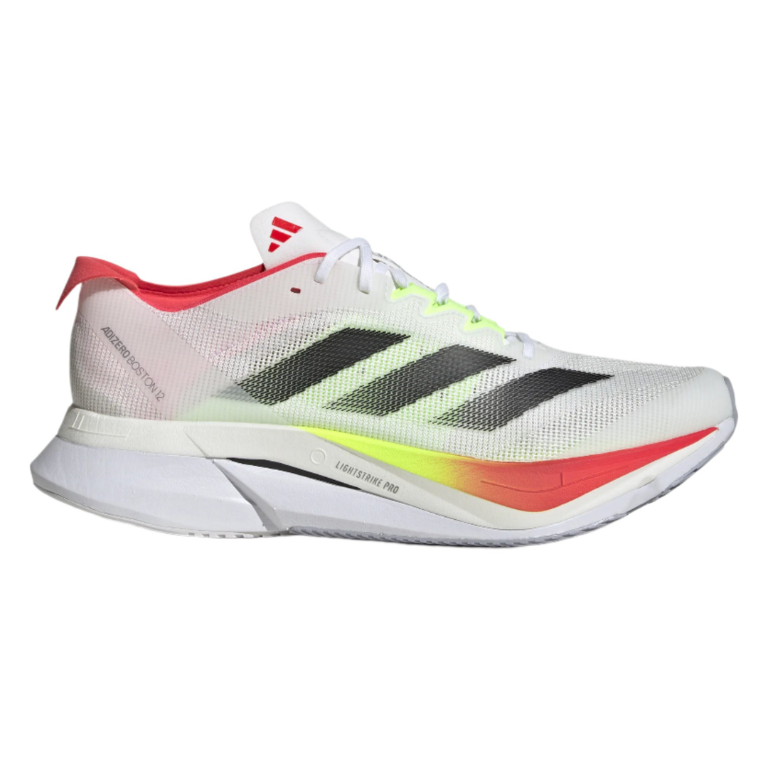 Men's Adidas Adizero Boston 12