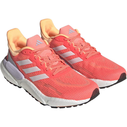 Women's Adidas Solarboost 5