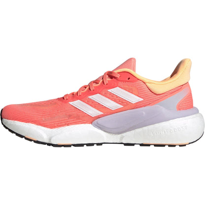 Women's Adidas Solarboost 5