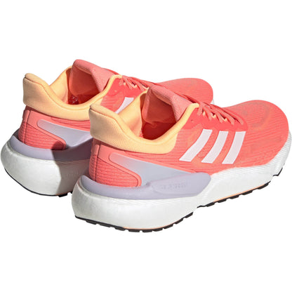 Women's Adidas Solarboost 5