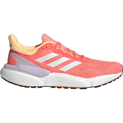 Women's Adidas Solarboost 5