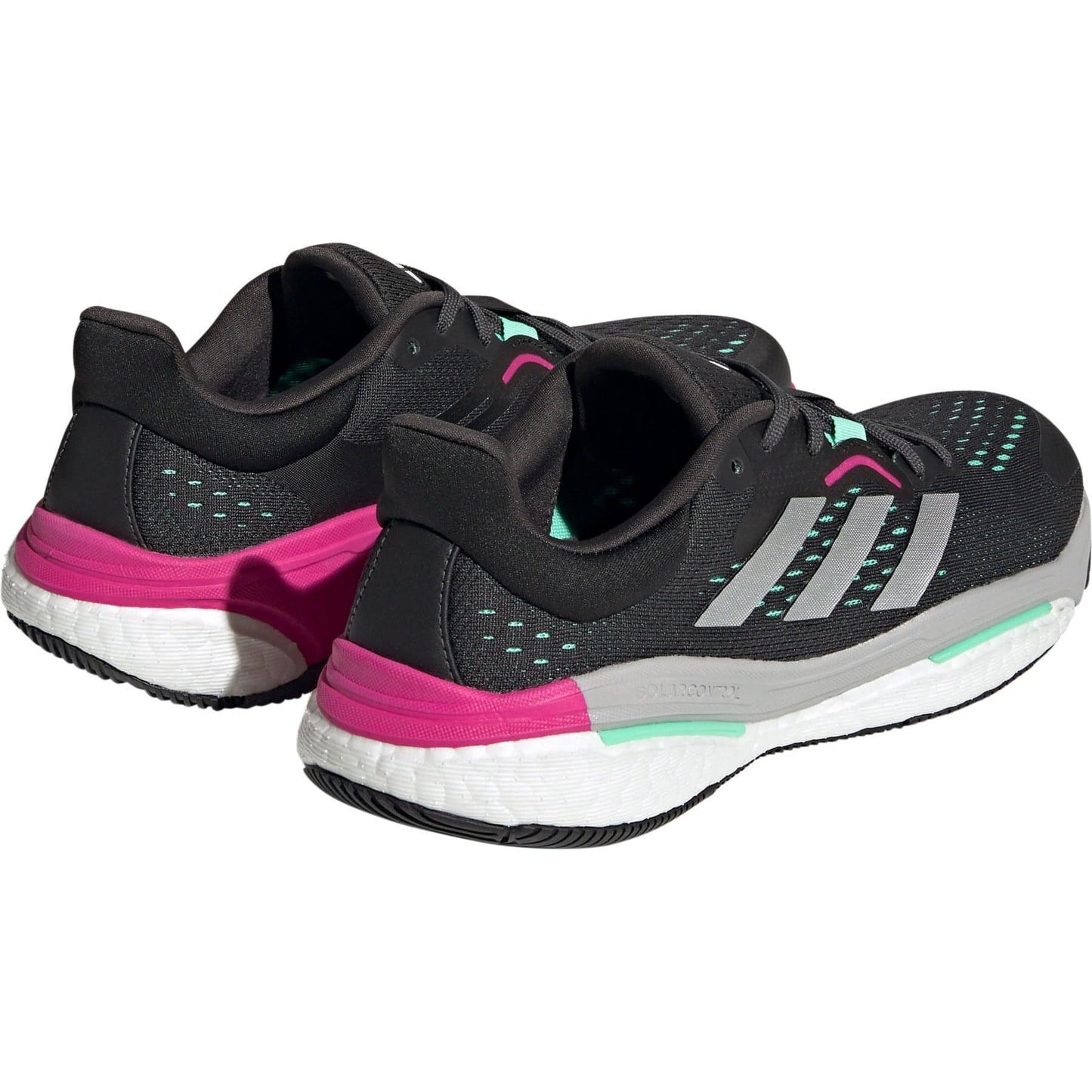 Women's Adidas Solar Control