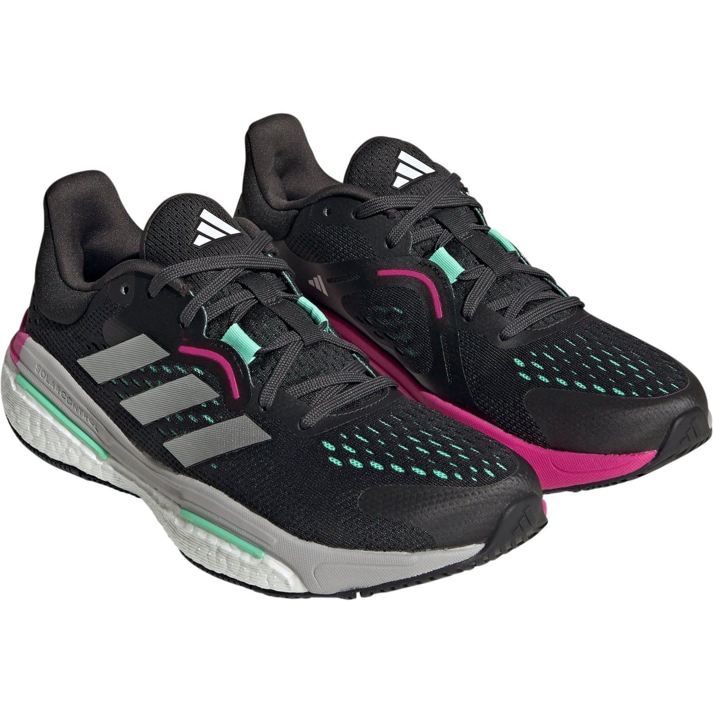 Women's Adidas Solar Control