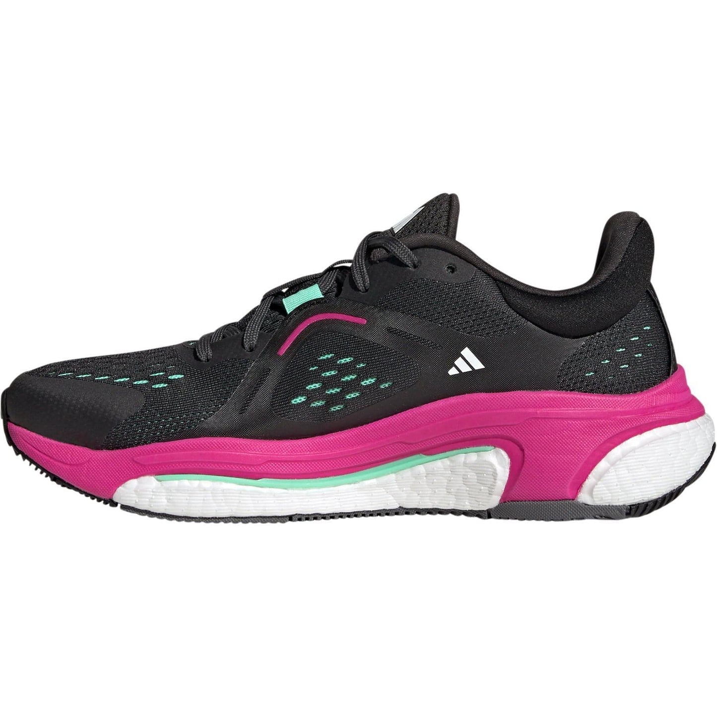 Women's Adidas Solar Control