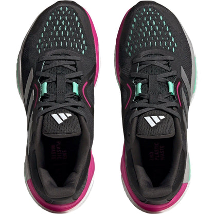 Women's Adidas Solar Control