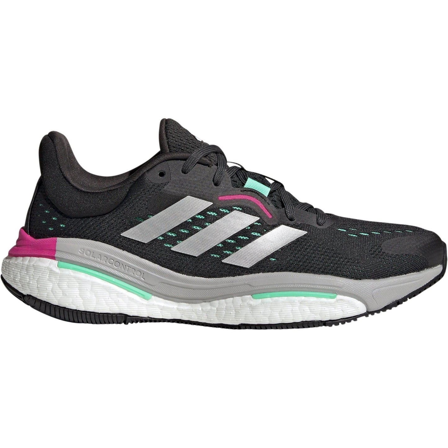 Women's Adidas Solar Control