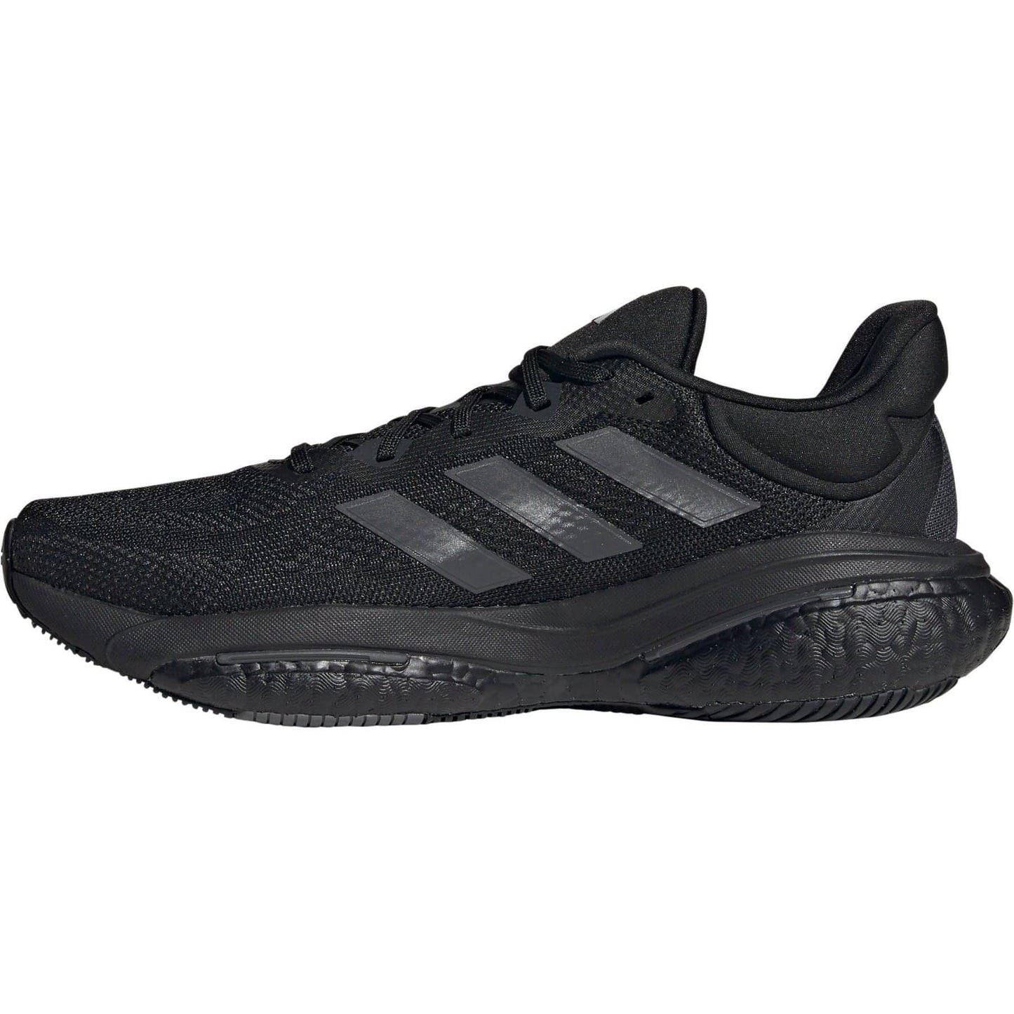 Men's Adidas Solar Glide 6