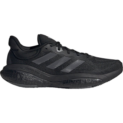 Men's Adidas Solar Glide 6