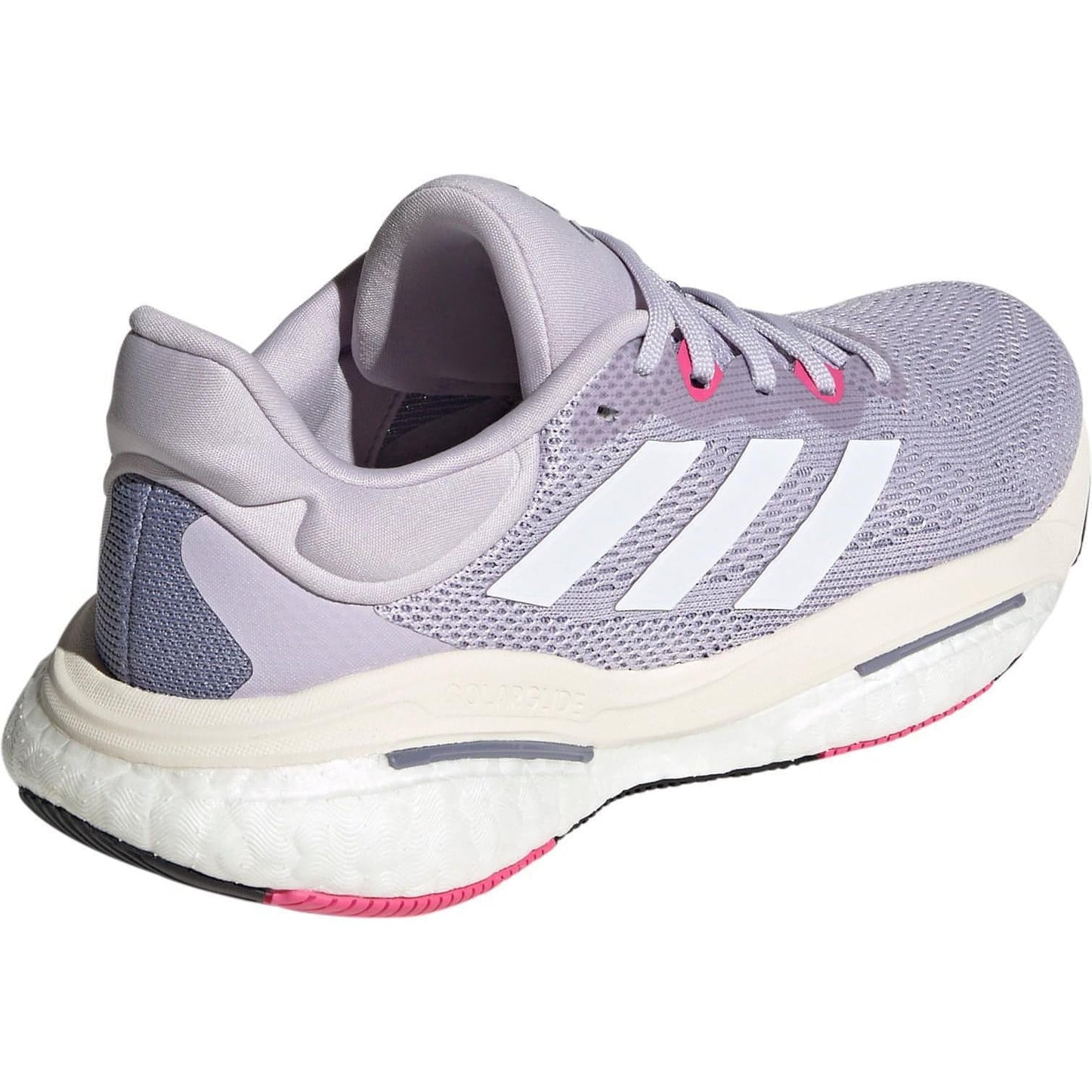 Women's Adidas SolarGlide 6