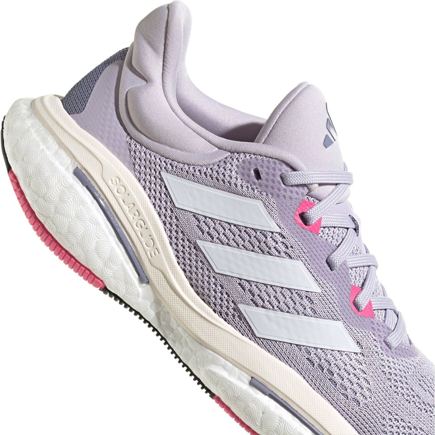 Women's Adidas SolarGlide 6