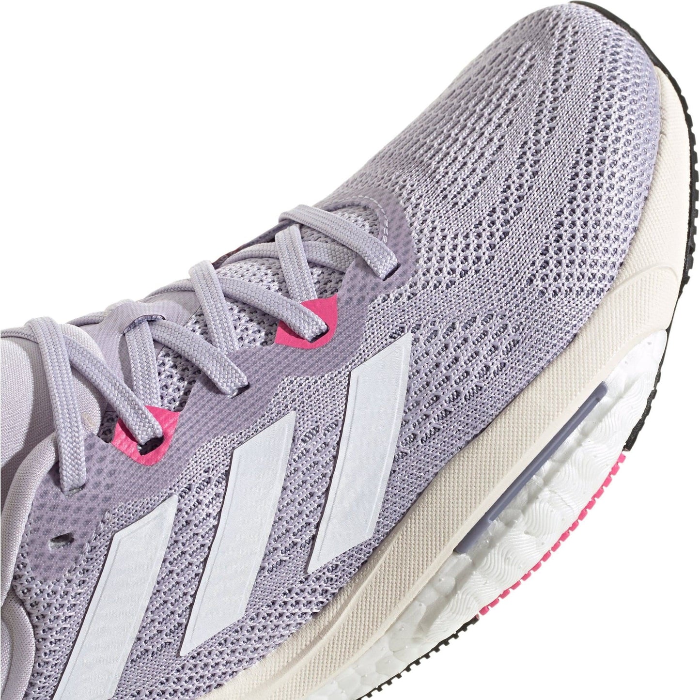 Women's Adidas SolarGlide 6