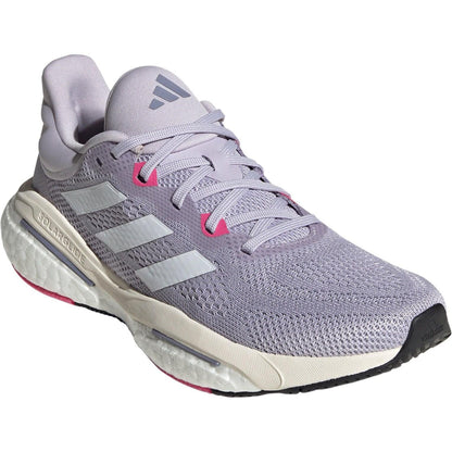 Women's Adidas SolarGlide 6