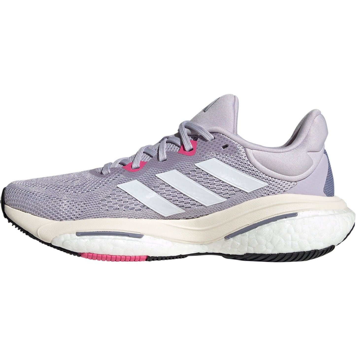 Women's Adidas SolarGlide 6