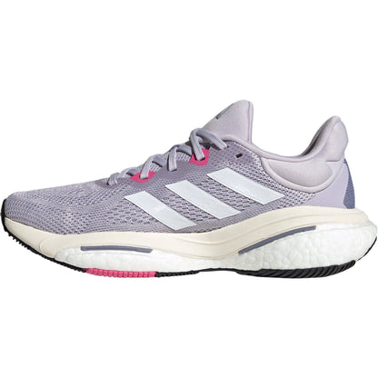 Women's Adidas SolarGlide 6