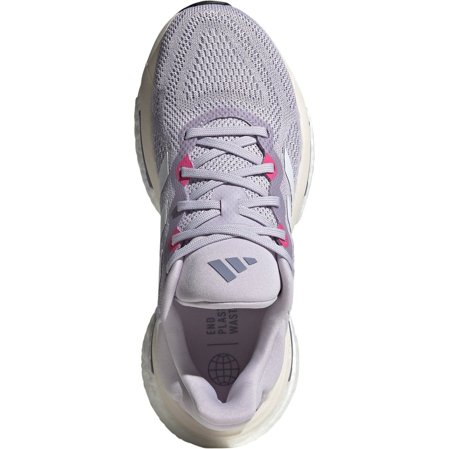 Women's Adidas SolarGlide 6