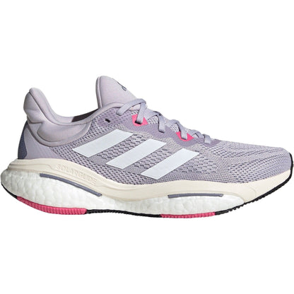 Women's Adidas SolarGlide 6