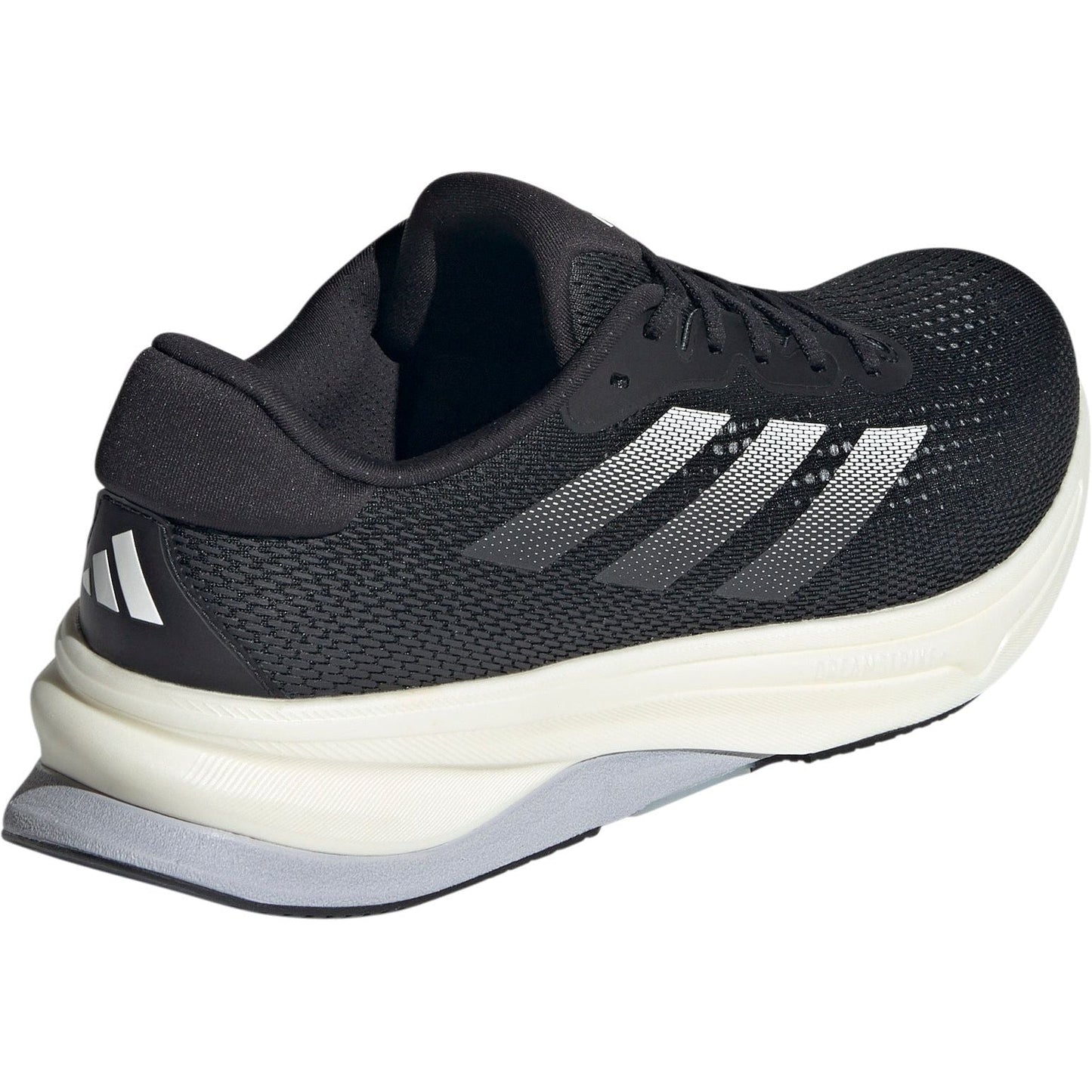 Men's Adidas Supernova Solution