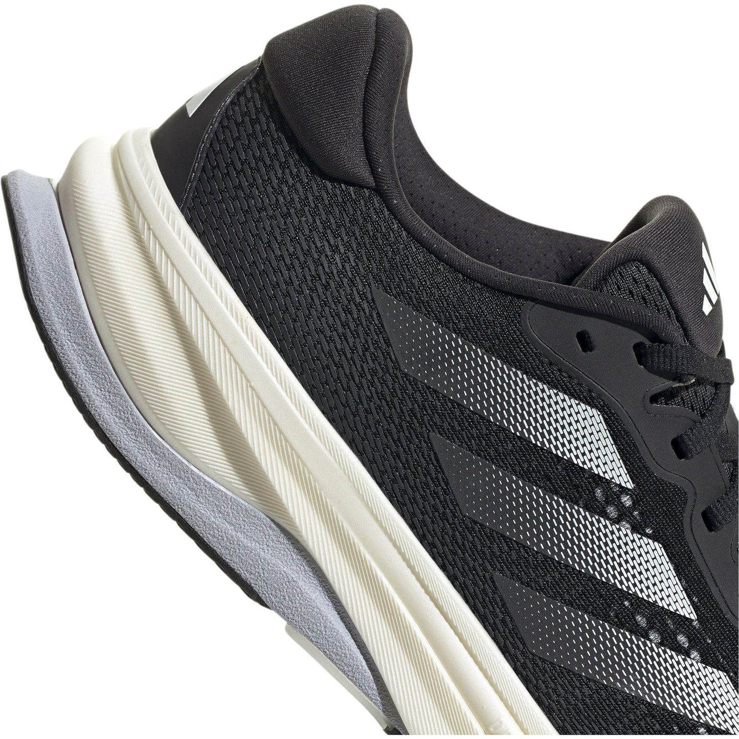 Men's Adidas Supernova Solution