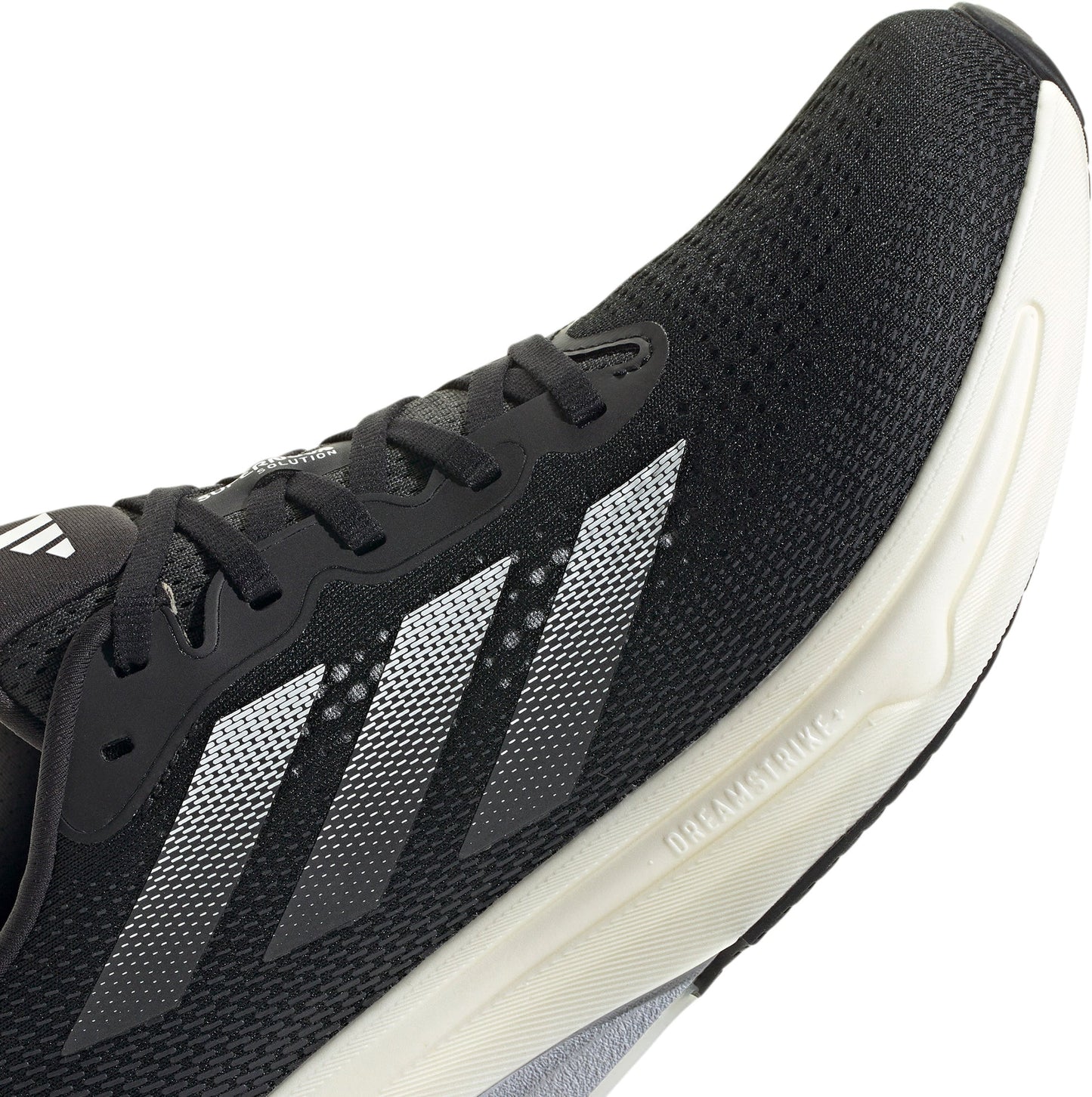 Men's Adidas Supernova Solution