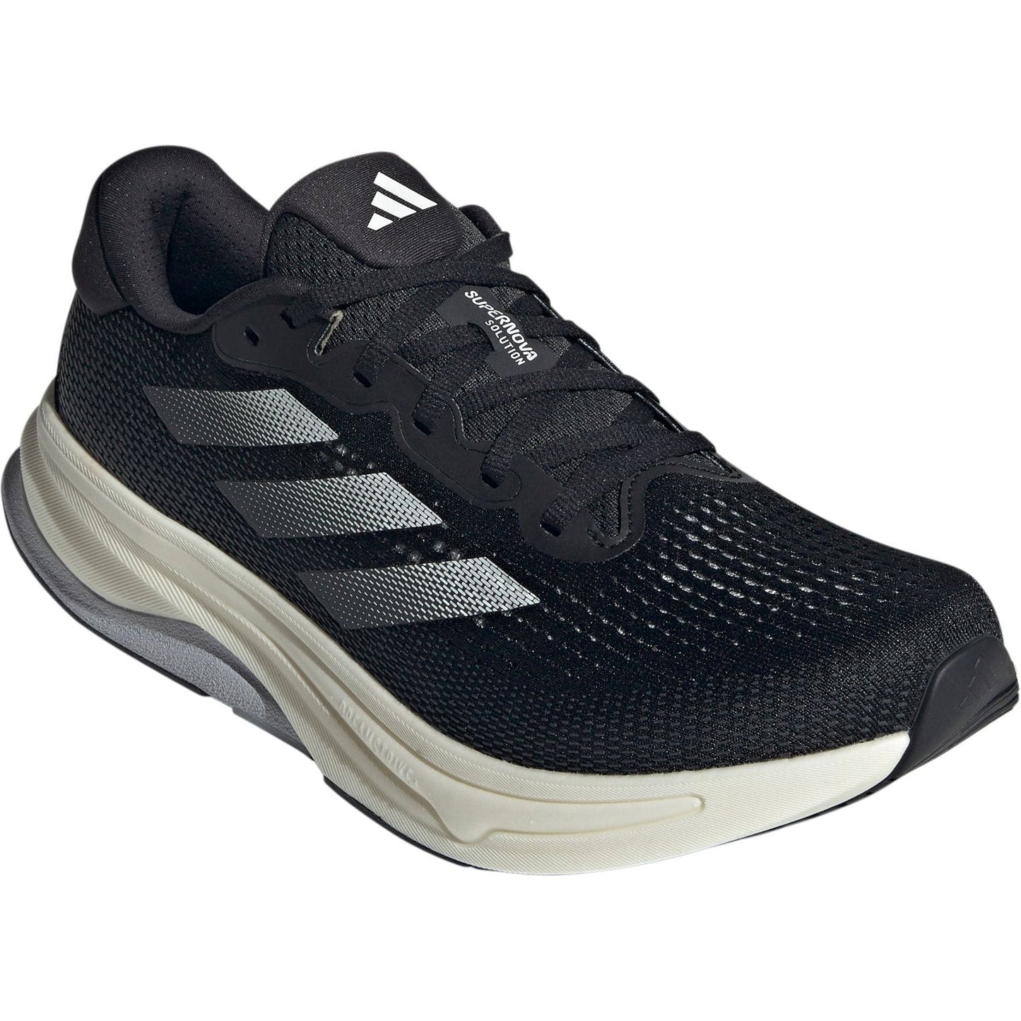 Men's Adidas Supernova Solution