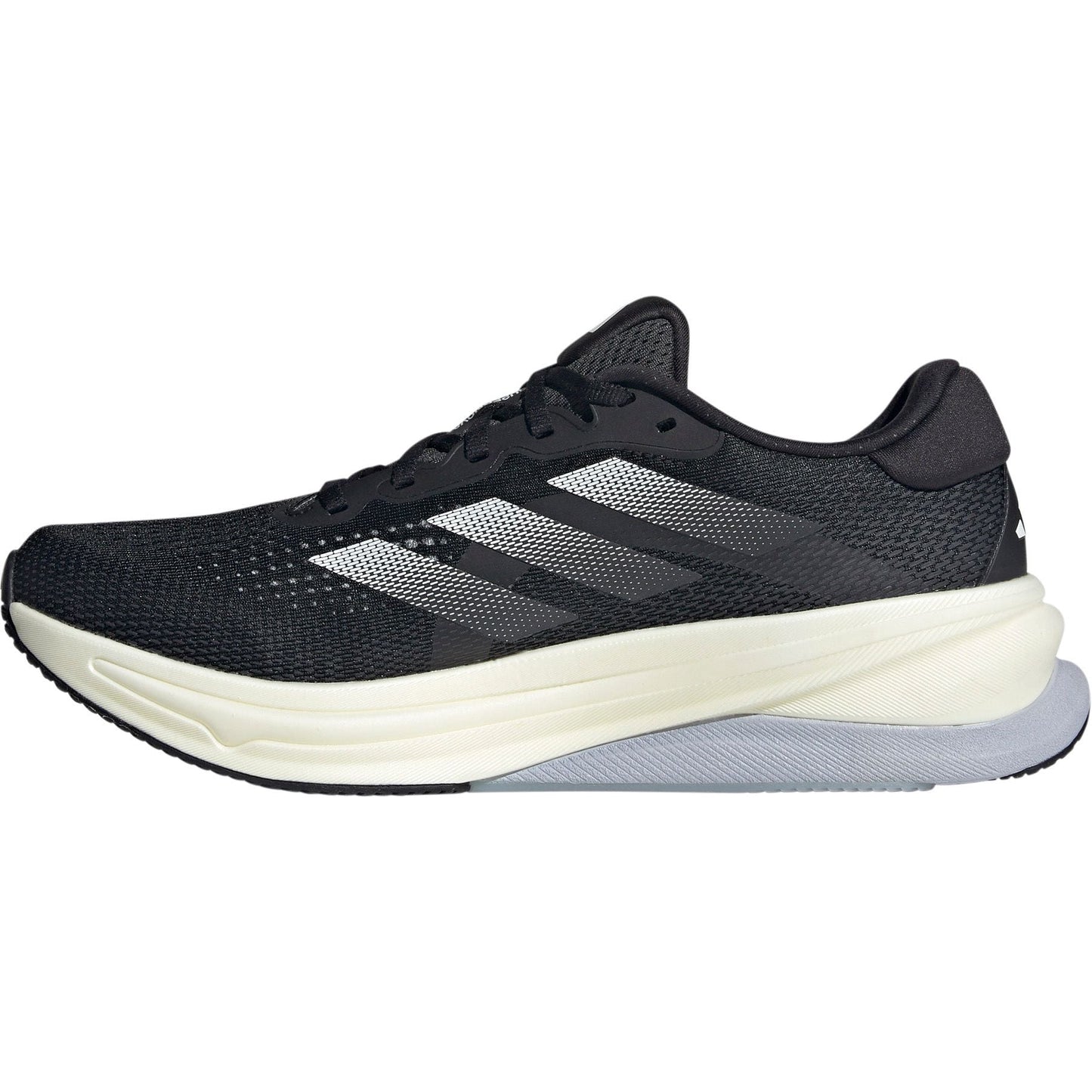 Men's Adidas Supernova Solution