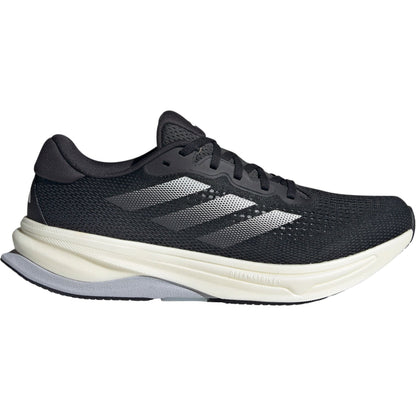 Men's Adidas Supernova Solution