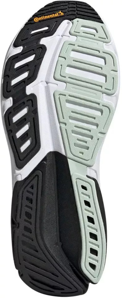 Men's Adidas Adistar 1 M – Sutton Runner
