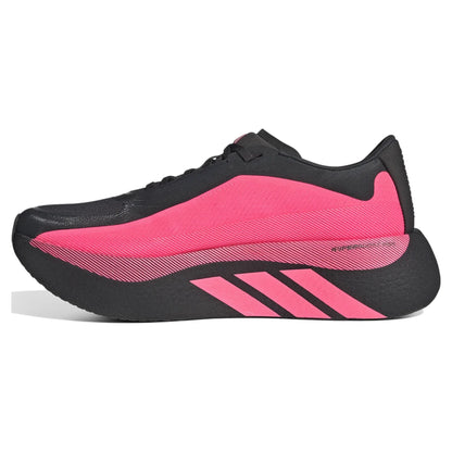 Men's Adidas Hyperboost Edge