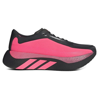 Men's Adidas Hyperboost Edge