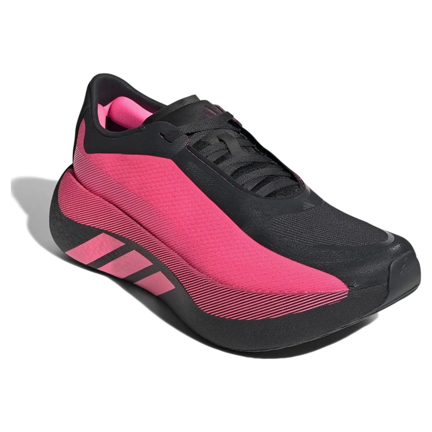 Men's Adidas Hyperboost Edge