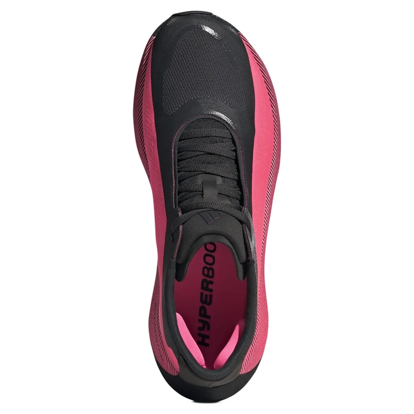 Men's Adidas Hyperboost Edge